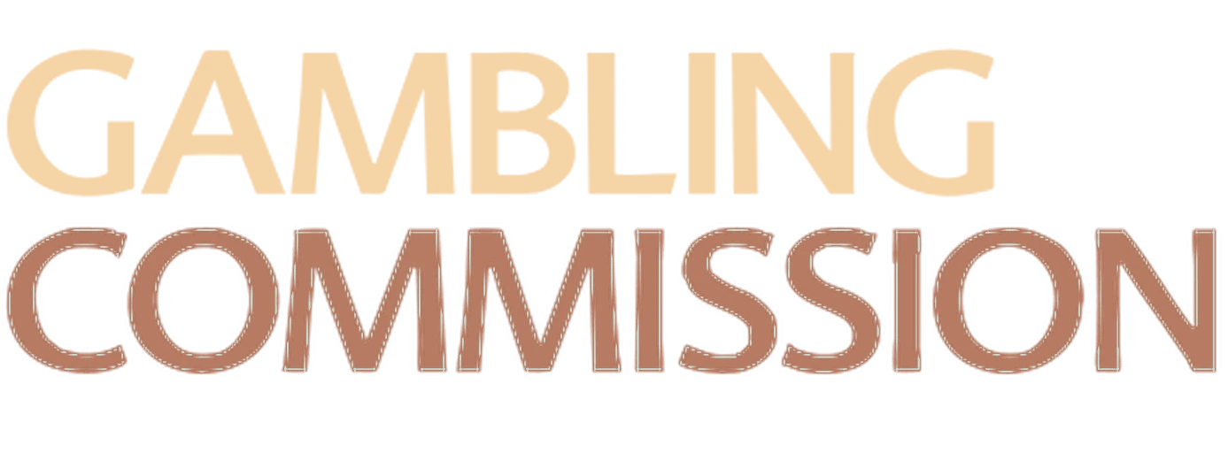 Gambling Commission