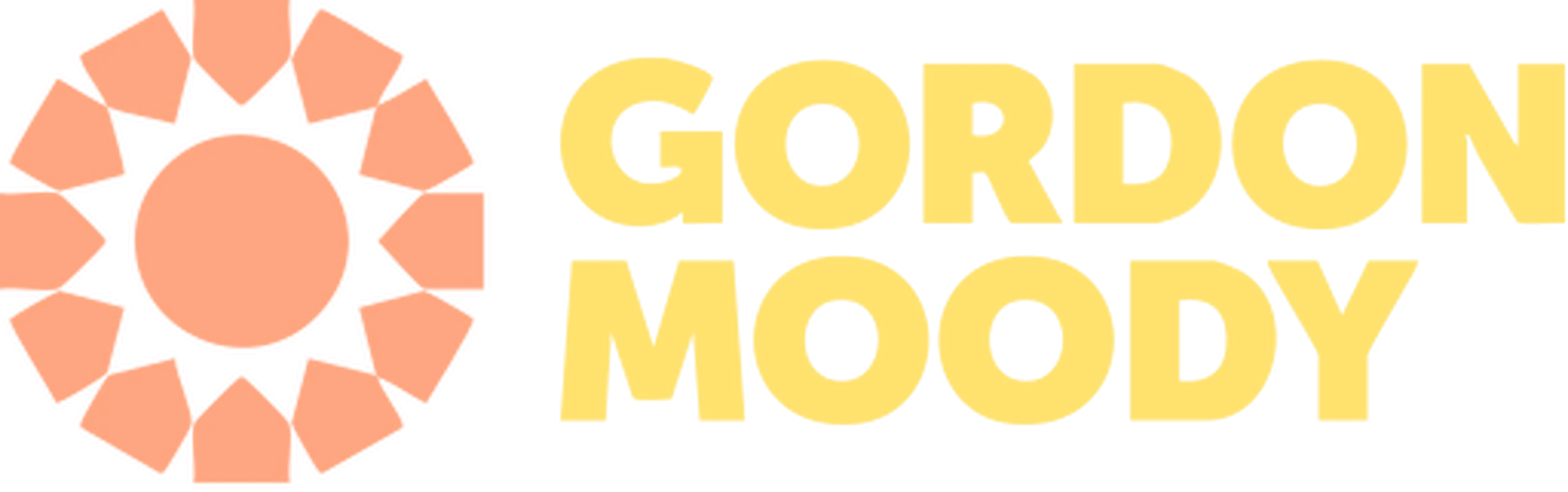 Gordon Moody