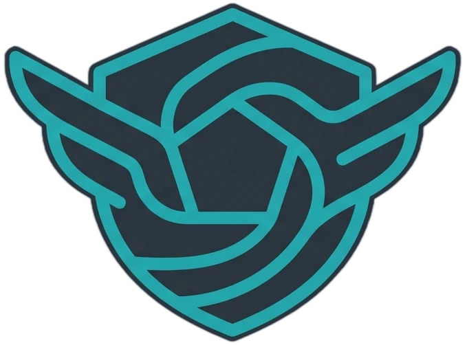 Kinetichub logo